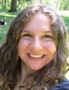 heatherh