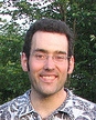 Rob Y.