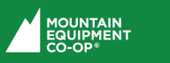 mountain equipment co-op logo