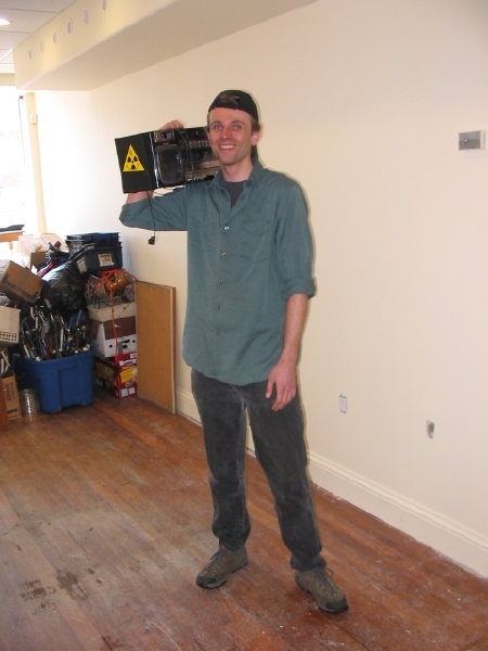 img_3014_2.jpg
