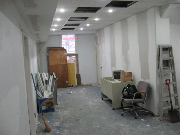 picture6_2.jpg