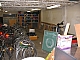 img_3009_2.jpg