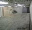 img_3013_2.jpg