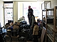 img_3019_2.jpg