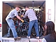 img_3023_2.jpg