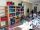 img_3026_2.jpg