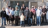 img_3030_2.jpg