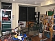 img_3136_2.jpg
