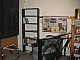 img_3141_2.jpg