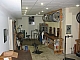 img_3142_2.jpg