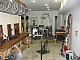 img_3145_2.jpg