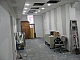picture6_2.jpg